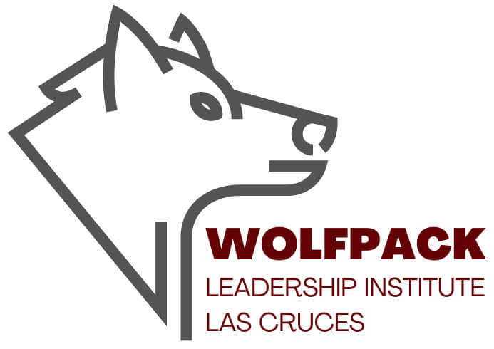 Wolfpack Leadership Institute