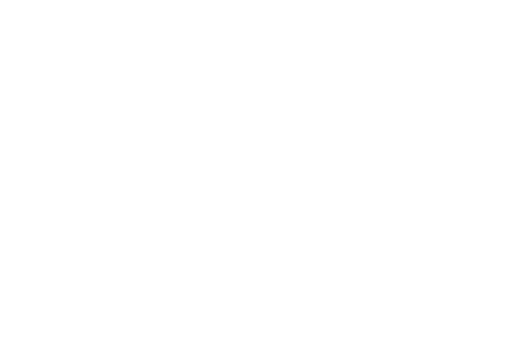 Wolfpack Leadership Institute