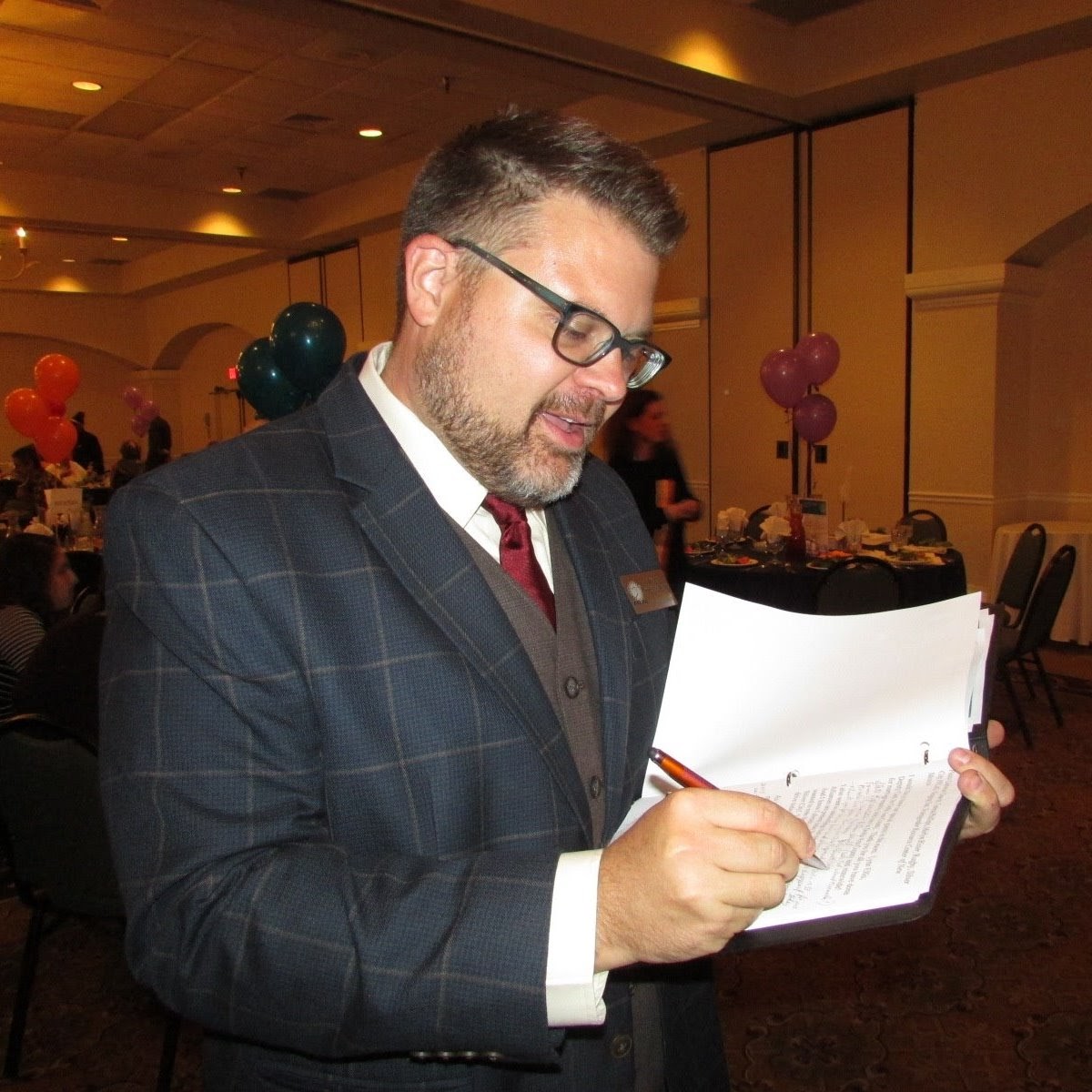 Ryan_PFLAG_dinner